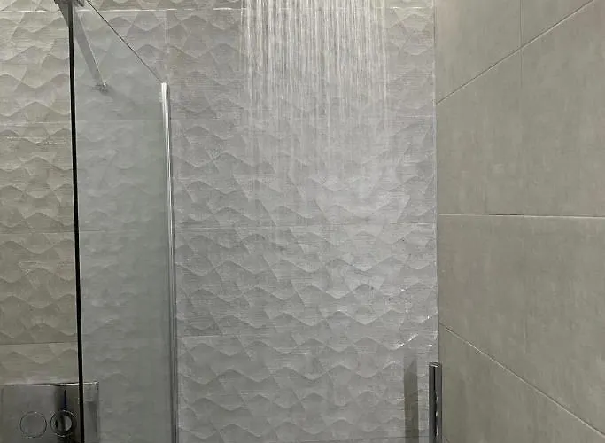 Green Room * Marathopoli